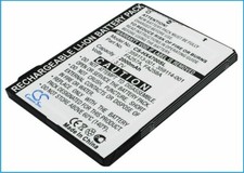 2000mAh Battery For HP iPAQ HX4700,HX4705,HX4715,HX4800,290483-B21:359498-001