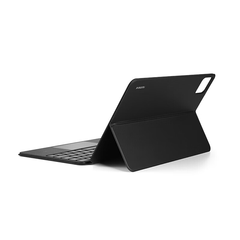 Original Xiaomi Pad 6/6 Pro Xiaomi Smart Touch Keyboard Original Xiaomi Pad 6/6 Pro Xiaomi Smart Touch Keyboard