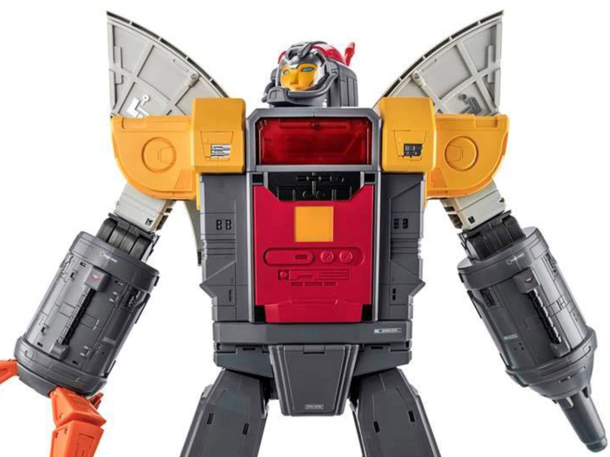 Dx9 omega cheap supreme