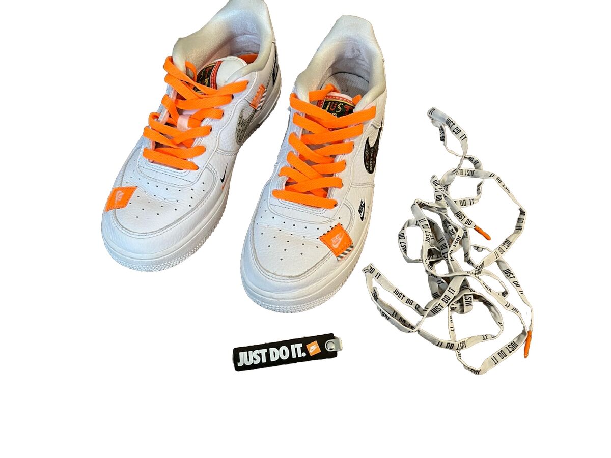 Nike Air Force 1 '07 PRM JDI Nike Air Force 1 '07 PRM JDI