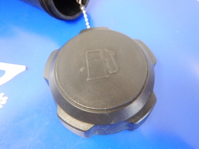Picture 3 of 4