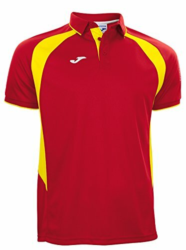 Joma Polo Champion III (X6k) - Foto 1 di 1