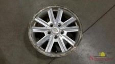 2008 Ford Mustang 16 Wheel Rim Alum