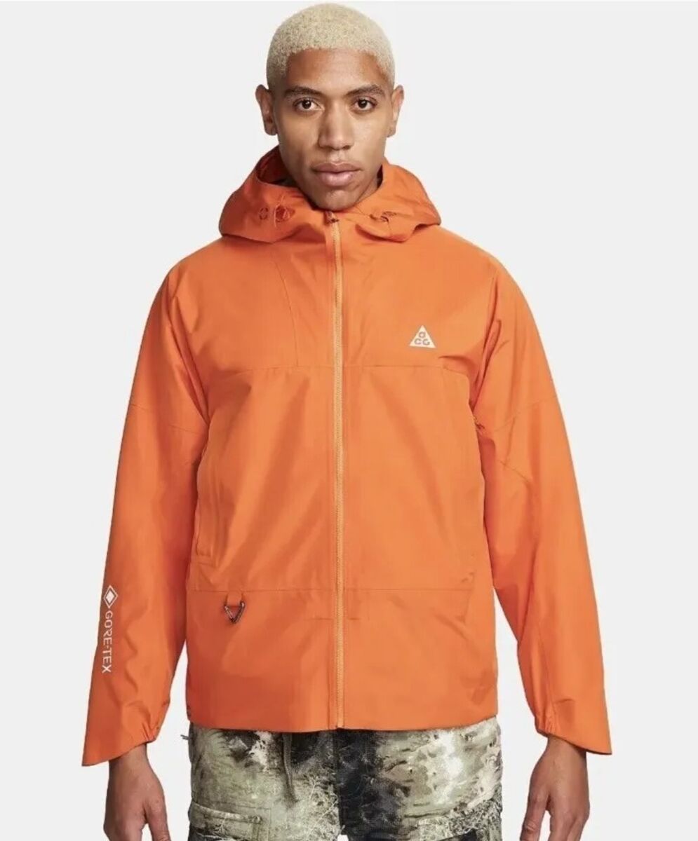 Nike Storm-FIT ADV ACG Nike Storm-FIT ADV ACG