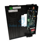 Comelit 5814C Bracket Basic For Monitor Genius. Simplebustop