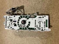 Whirlpool Amana W10215446 W10212773 Dryer Control Board AZ70650 BK1114