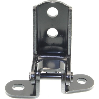 Upper Front LH Side Door Hinge Fits Tacoma ES250 TO1360106 TO1360105