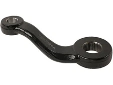 For 2020-2023 Jeep Gladiator Pitman Arm Moog 48711ZKYY 2021 2022