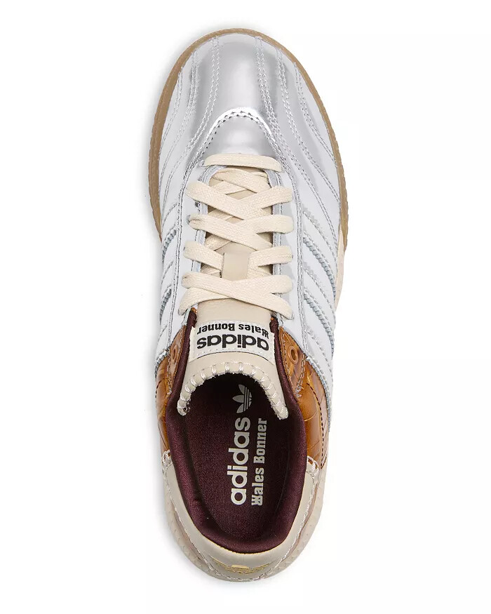 値下げ中！adidas samba 18cm FREAK'S STORE スニーカー adidas/アディダス 「Exclusive
