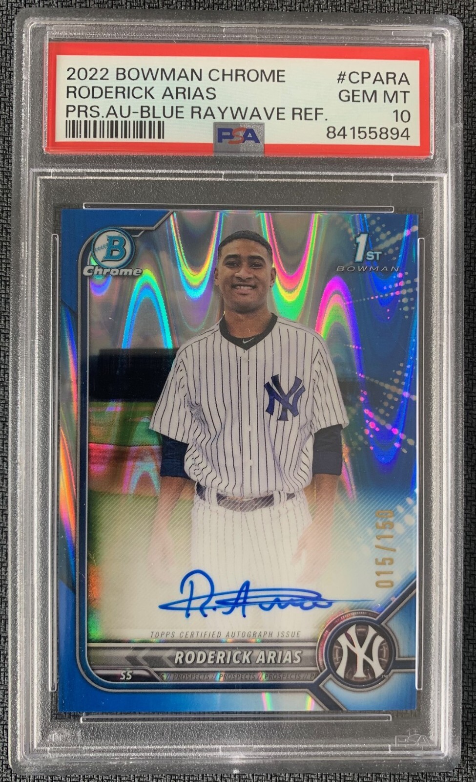 Ebay Item For Sale