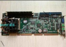 1PCS FSC-1611VD4N VER: A1 Fast Shipping By FedEx or DHL
