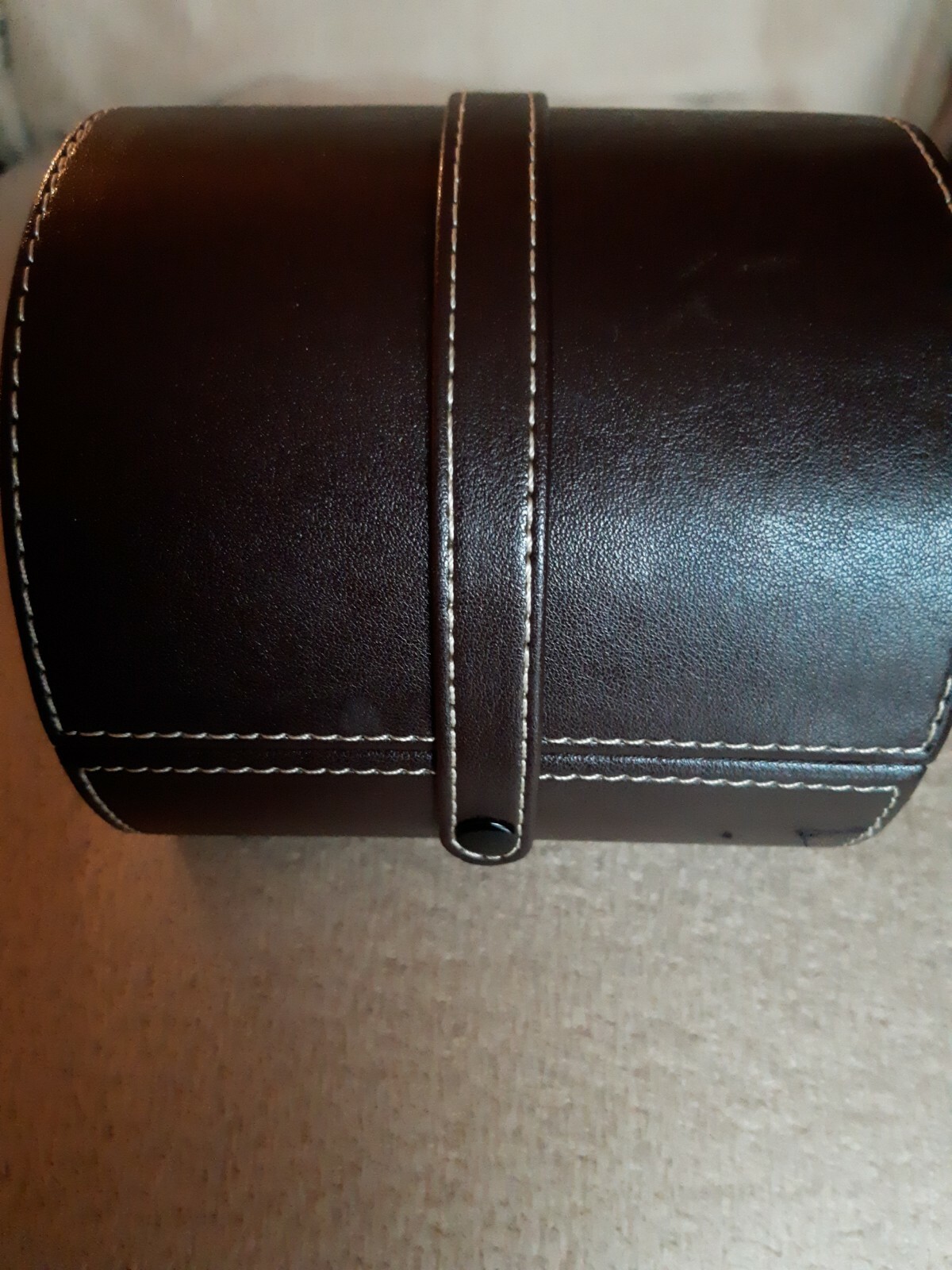 Bild 11 von 11