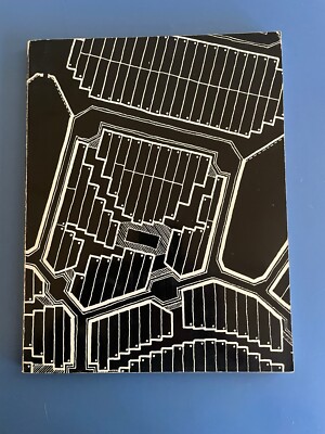 Houses Generated by Patterns Center For Environmental Structure Architecture 1st
