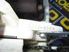Picture 5 of 6