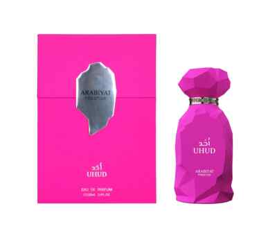 香水(女性用) Arabiyat Prestige Uhud 100ml s-l400.jpg