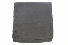 Silk pocket handkerchief made in Italy