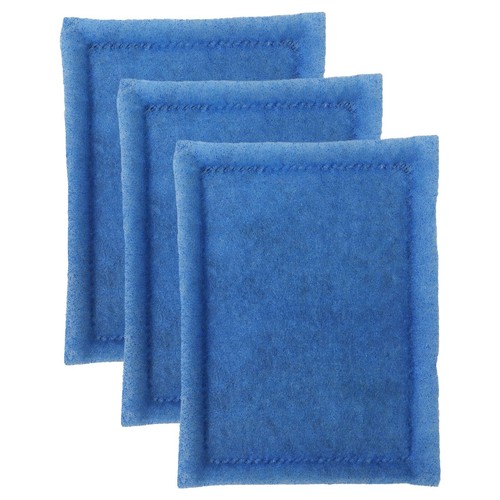 Aquarium Filter Element Power To 10 10-20 10-20Power 3 3-Pack Aquarium - Picture 12 of 12