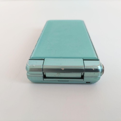 SoftBank Sharp AQUOS Mobile Phone 601SH Ketai from Japan tested working - Picture 6 of 10