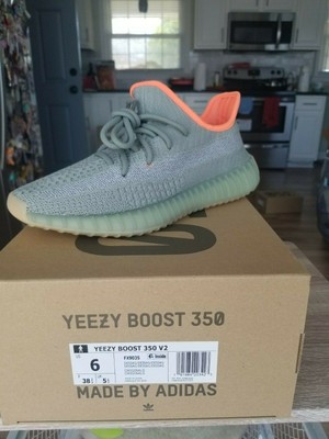Yeezy Shoes Discount Code 70