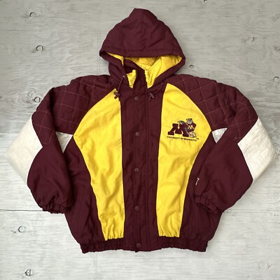 VARSITY Cheer トラック ジャケット US カレッジ チア 古着 USA製VARSITYチアトラックジャケット | CUSTOM FEVER