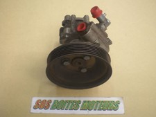Pompe direction assistée Alfa Romeo ALFA 6