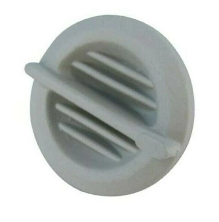 2x Storage Heater Control Knob For Dimplex CXL XLS Storage Heaters | eBay