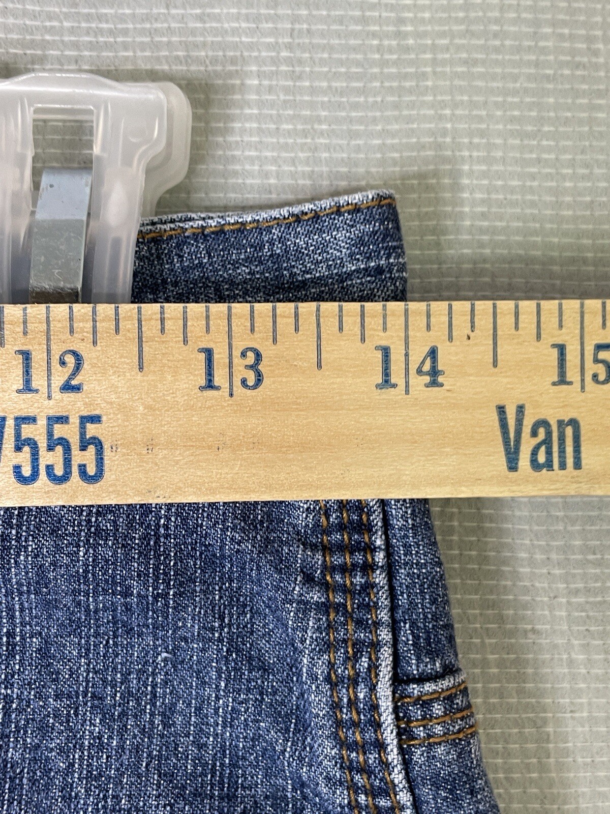 Picture 9 of 11