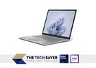 Microsoft Surface Laptop 6, 13.5" Touchscreen, Ultra 7-165H, 32GB RAM, 1TB SSD