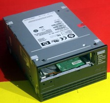 AQ273H SUN 7020568 LTO5 SL500 FH FC MOD LTO5 HP8FC SL500Z 1000531-01