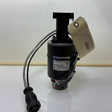CMC 3528000M5000TAA-CO 3528000M5000TAACO PM SERVO MOTOR