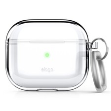 AirPods 3 Case - elago  AirPods 3 Clear Case