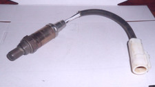 Upstream Oxygen O2 Sensor For 1987-1990 Ford Mustang 2.3L & 5.0L – Heated 3-Wire Direct Fit