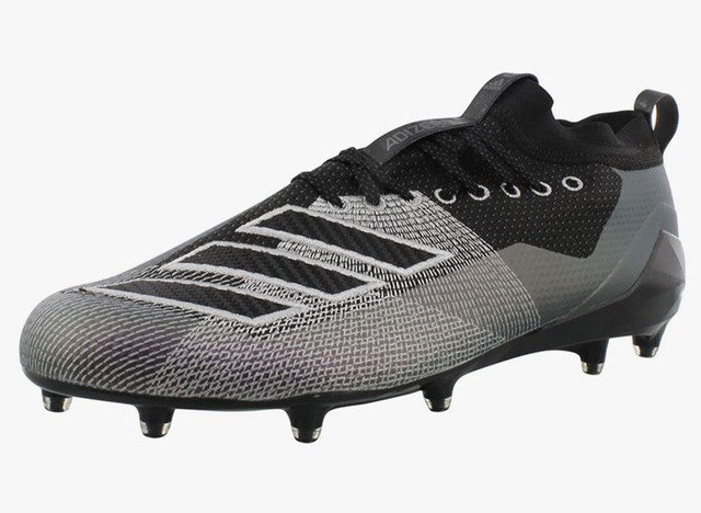 adidas Adizero 8.0 Mens Size 17 