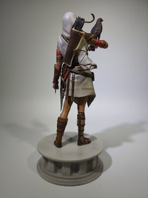 Assassin's Creed: Odyssey Gold Collector's Edition - Kassandra