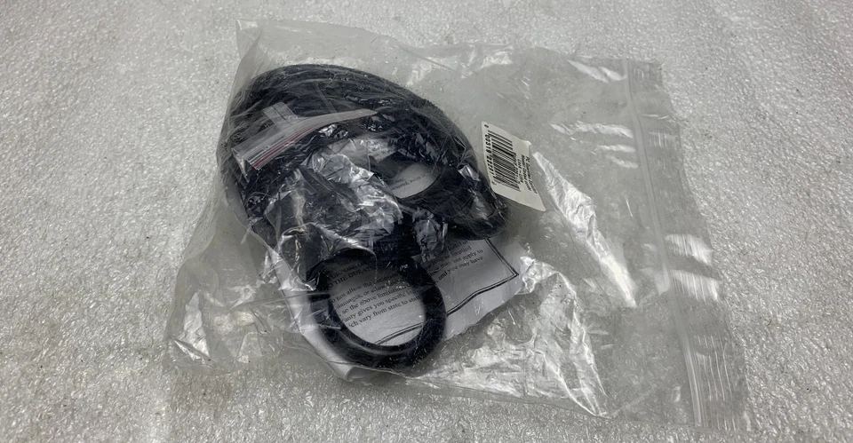 New PC Guardian Ezolution Master Codd Combo Laptop Cable Lock #2291-75 Sealed - Image 2 of 3