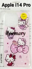Hello Kitty Phone Cases Choose 