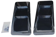 Hood Insert Replacement Kit (Key Parts # RAK167)