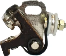 K&S Technologies - 08-0030 - Ignition Contact Point