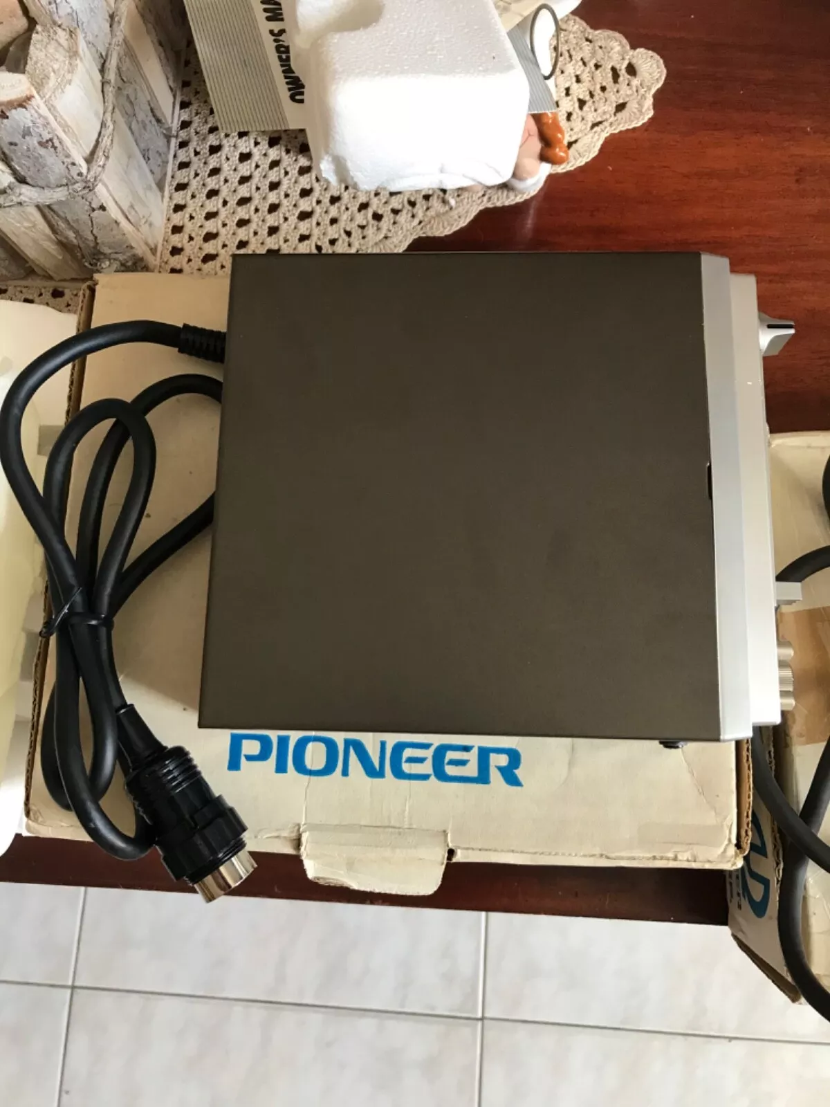 Foto 10 di 15