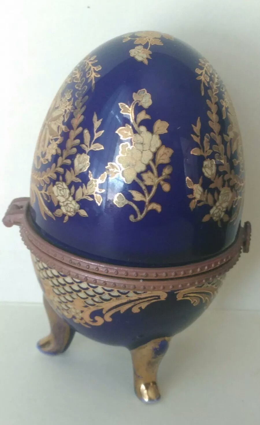 Picture 5 of 12