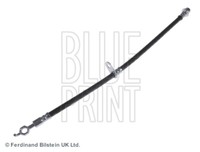 Blue Print Bremsschlauch Vorderachse Links FüR Toyota Camry Stufenheck _XV4_