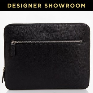 ferragamo portfolio