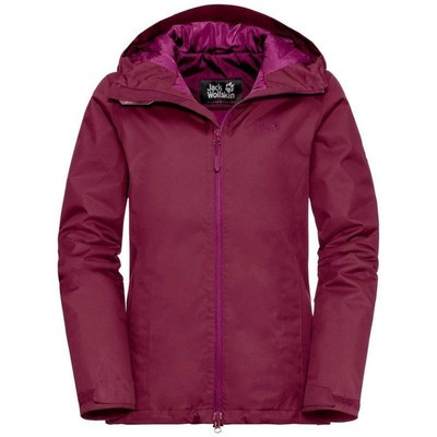 jack wolfskin chilly morning damen schwarz jack wolfskin chilly morning damen schwarz