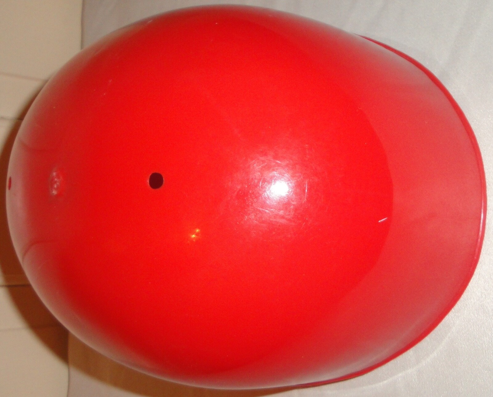 Bild 3 von 8