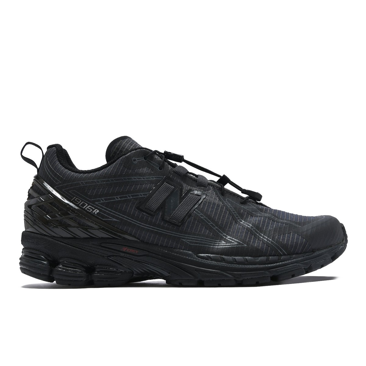 【new balance】 NBPDEF014B / M1906RNB (BLACK) s-l1200.jpg
