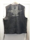 Foto 2 di 10