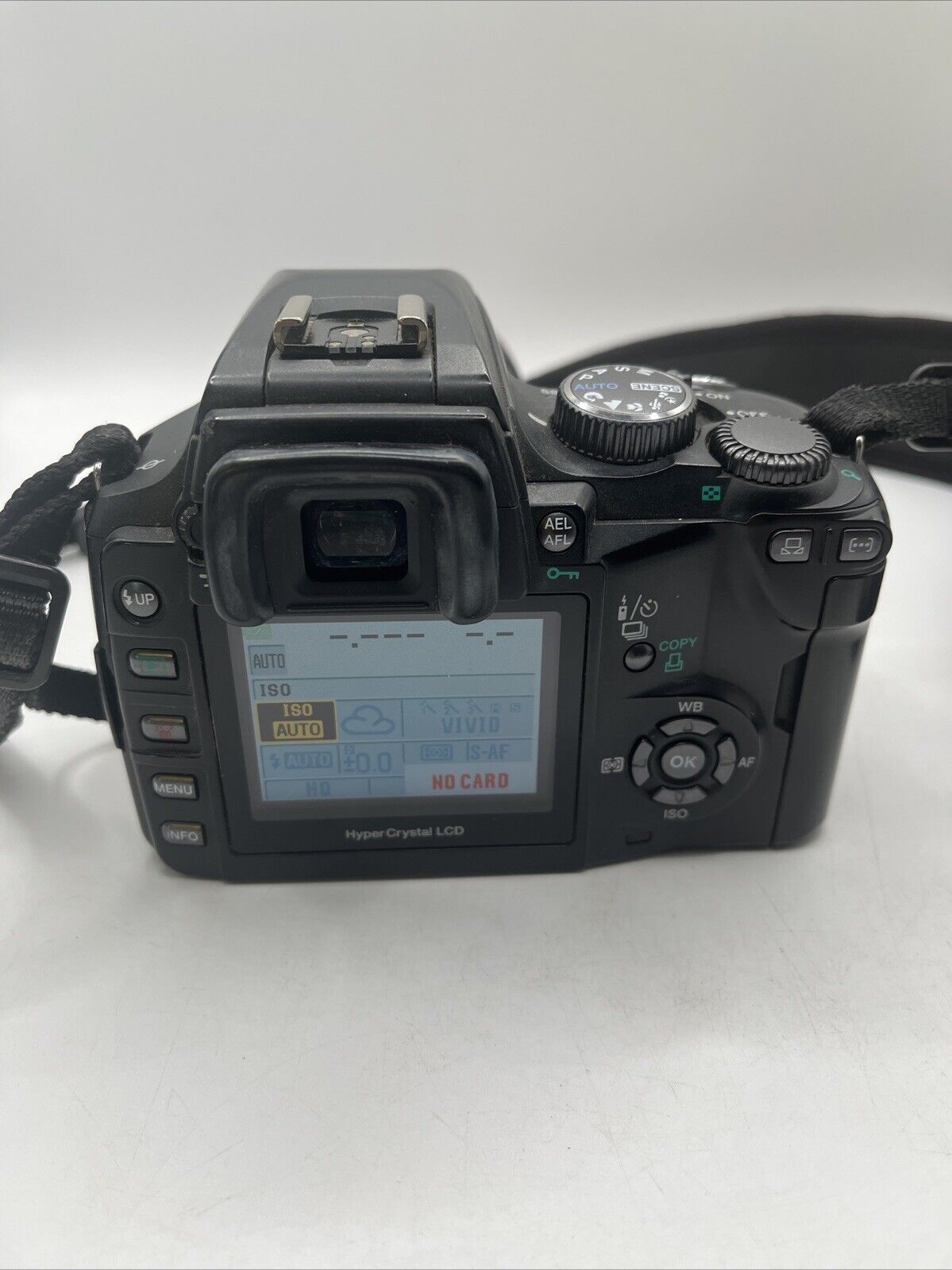 Foto 12 di 12
