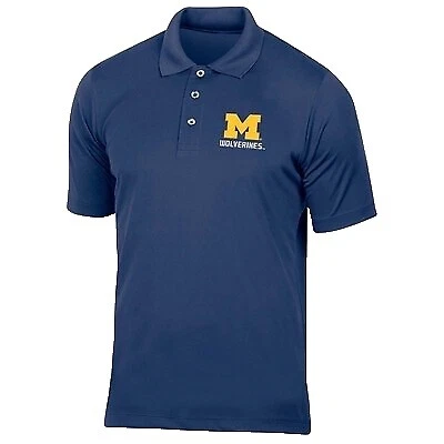 Camisas para hombre talla XL de la NCAA