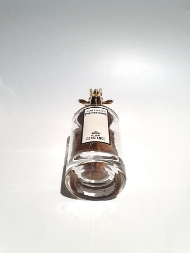 Penhaligon's Changing Constance EDP Eau De Parfum 75ml Used Spray Bottle No Box - Picture 5 of 7