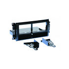 <!--F#f_0-->Aerpro FP996511 Fascia to suit Jeep Chrysler<!--F/-->